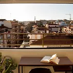 Διαμέρισμα Lujoso En El Centro Σαλαμάνκα